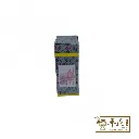 2-1020x1020 (10).webp