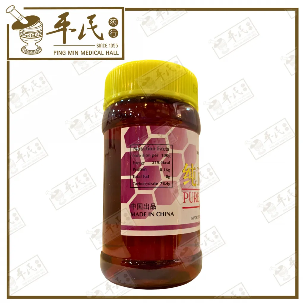 2-1020x1020 (11).webp