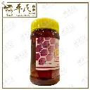 2-1020x1020 (11).webp