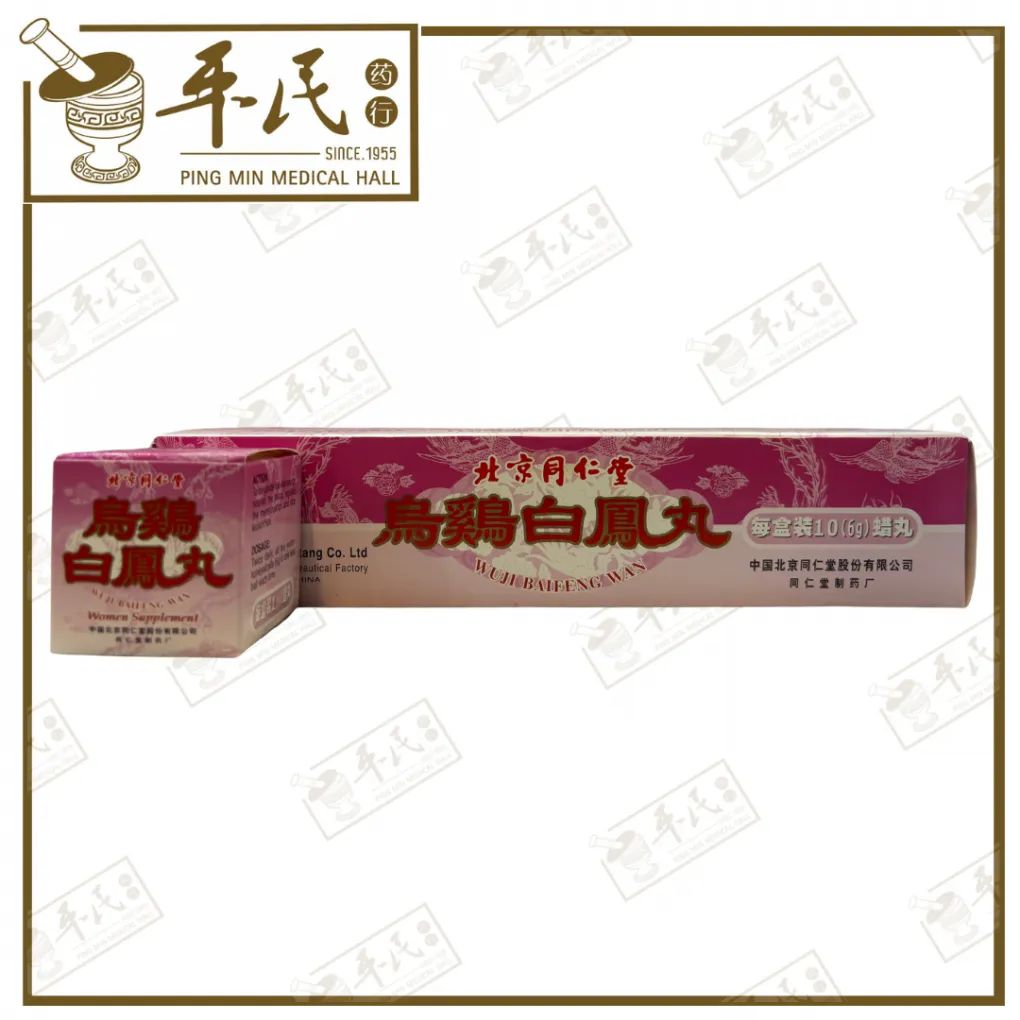 2-1020x1020 (15).webp
