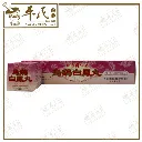 2-1020x1020 (15).webp