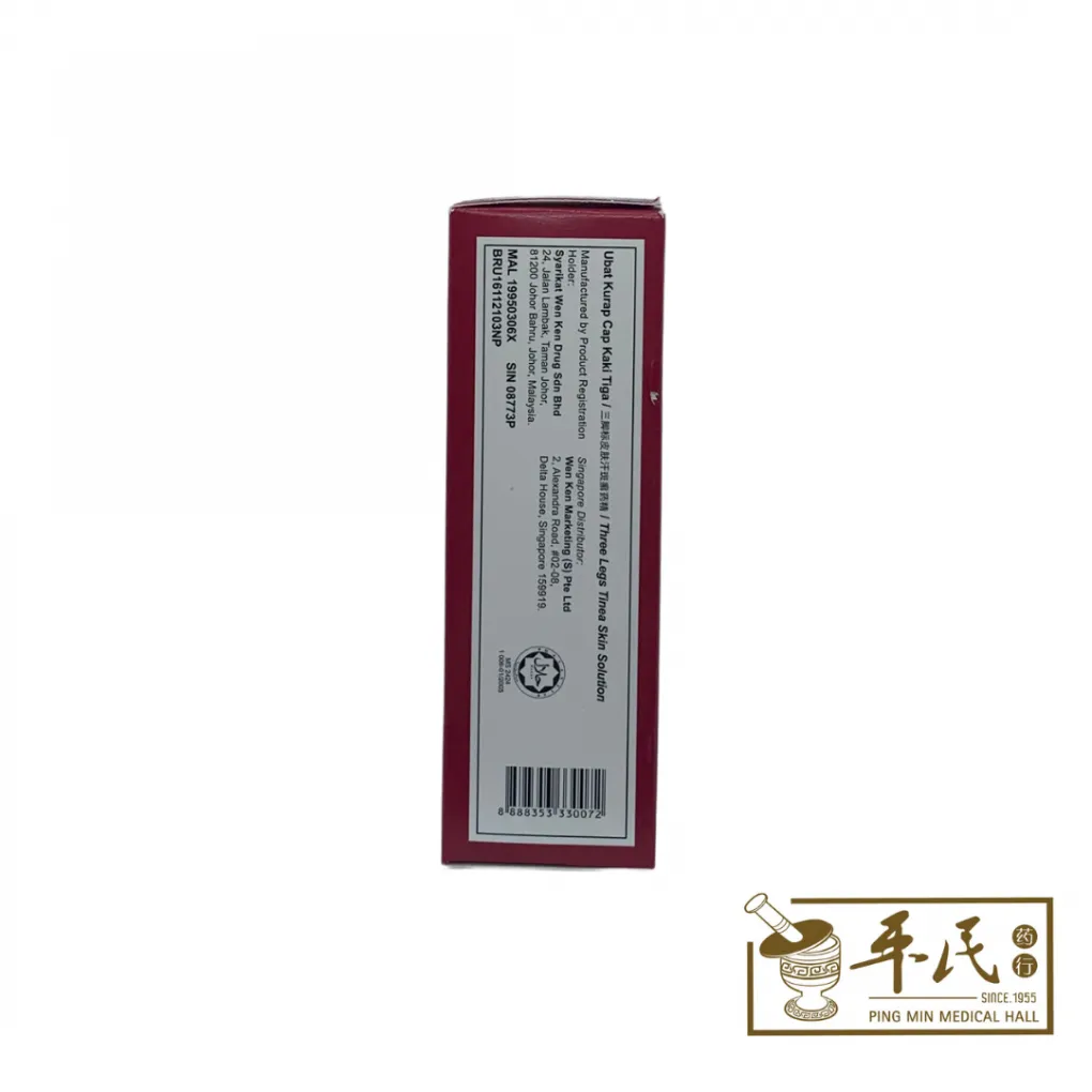 2-1020x1020 (16).webp
