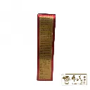 2-1-1020x1020.webp