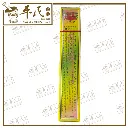 2-1020x1020 (21).webp