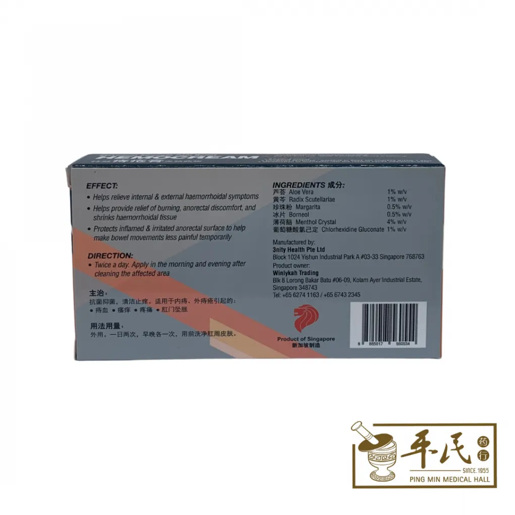 3-1020x1020 (16).webp