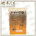 2-1020x1020 (5).webp