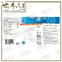 13-1020x1020.webp
