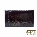 2-1020x1020 (2).webp