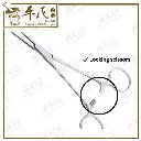 4-1020x1020 (4).webp