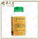 3.webp