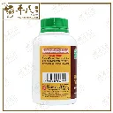 2.webp