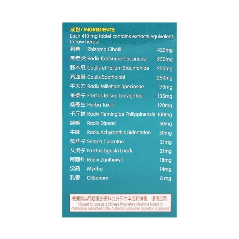 Hip-Pain-Relieving-Tablets-2-e1493784213441.webp