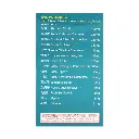Hip-Pain-Relieving-Tablets-2-e1493784213441.webp