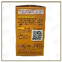 头痛安泰3.webp