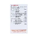 Pearl-Acne-Tablets-3.webp