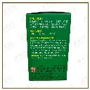 老人通便胶囊3.webp