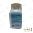VZZ15_image_2