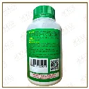 绿叶  老人通便胶囊 300 S 右.webp
