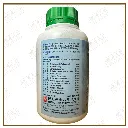 绿叶  肾虚水停康 500 S 左.webp