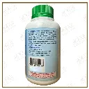 绿叶  肾虚水停康 500 S 右.webp