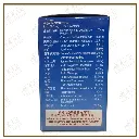 补脑胶囊3.webp