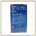 补脑胶囊2.webp