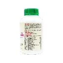 Thyrohealth-Capsules-300-2.webp