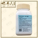 VLG25_image_2