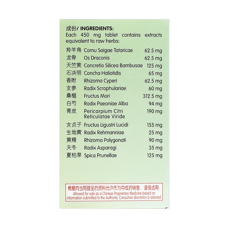 Thyrohealth-Capsules-60-2.webp