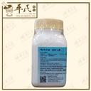 VSY35_image_2