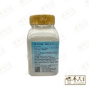 VTZ15_image_2
