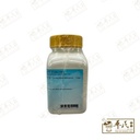 VTZ15_image_3