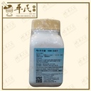 VNZ15_image_2