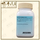 VDH15_image_3