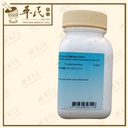 VZZ25_image_3