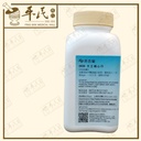 UTW15_image_2