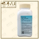 UXF35_image_2