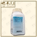 UGZ75_image_3
