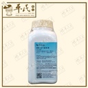 USG15_image_3