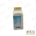 UYX21_image_2