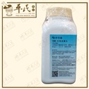 UQJ15_image_2