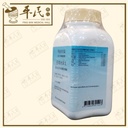 UQJ15_image_3