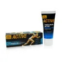 TIGER BALM ACTIVE MUSCLE GEL.60G. GTG GTB23