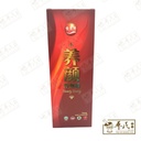 养颜补血精。忆思源。750ML.REAM.50G.0 JYY32