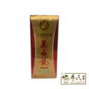 马威龙.松山.500ML.MARATON WAIST STRENGTHEN TONIC.  JMW24