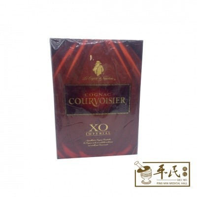 [LHE13] HENNESSY XO.B.700ML.  LHE13