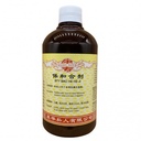 保和合剂.(500ml).康寿;KANG SHOU.BAO HE HE JI; .TBH11