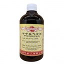 补中益气合剂.(500ml).康寿;KANG SHOU.BU ZHONG YI QI HE JI; .TBZ21