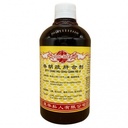 柴胡疏肝合剂.(500ml).康寿;KANG SHOU. CHAI HU SHU GAN HE JI; .TCH11