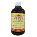 导赤散合剂.(500ml).康寿;KANG SHOU.DAO CHI SAN HE JI; .TDC11